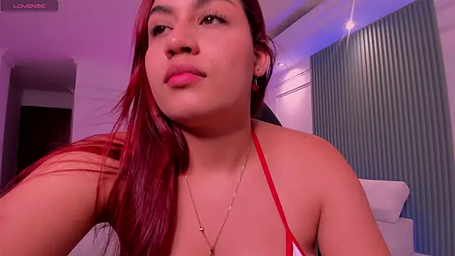 Snapshot of Cathy_wills chatting on October 14, 2025, 3:18 am Cathy wills online show from October 14, 2025, 3:18 am