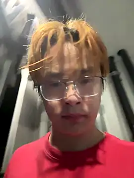 Snapshot of Anson0722 chatting on September 26, 2025, 4:11 pm Anson0722 online show from September 26, 2025, 4:11 pm