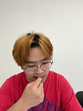 Snapshot of Anson0722 chatting on September 27, 2025, 6:51 am Anson0722 online show from September 27, 2025, 6:51 am