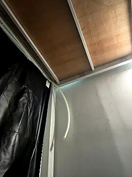 Snapshot of Anson0722 chatting on September 28, 2025, 2:55 pm Anson0722 online show from September 28, 2025, 2:55 pm