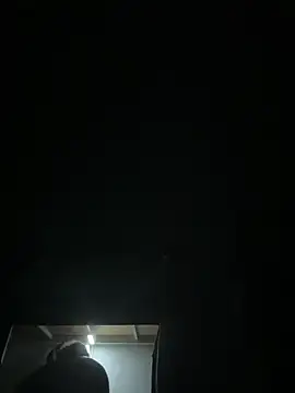 Snapshot of Anson0722 chatting on October 15, 2025, 3:56 pm Anson0722 online show from October 15, 2025, 3:56 pm