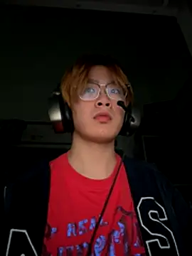 Snapshot of Anson0722 chatting on October 24, 2025, 4:25 pm Anson0722 online show from October 24, 2025, 4:25 pm