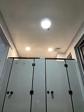 Snapshot of Anson0722 chatting on October 26, 2025, 3:40 pm Anson0722 online show from October 26, 2025, 3:40 pm