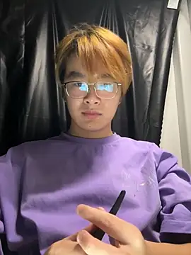 Snapshot of Anson0722 chatting on October 28, 2025, 3:14 pm Anson0722 online show from October 28, 2025, 3:14 pm