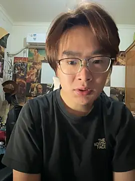 Snapshot of Anson0722 chatting on November 1, 2025, 3:36 pm Anson0722 online show from November 1, 2025, 3:36 pm