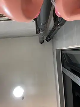 Snapshot of Anson0722 chatting on November 9, 2025, 3:10 pm Anson0722 online show from November 9, 2025, 3:10 pm