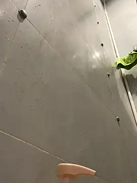 Snapshot of Anson0722 chatting on November 11, 2025, 3:23 pm Anson0722 online show from November 11, 2025, 3:23 pm