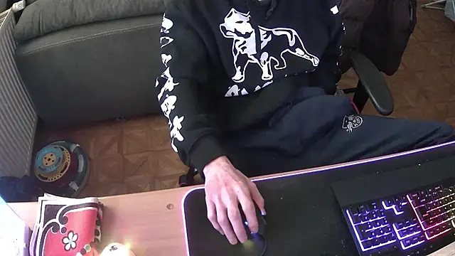 Snapshot of DerGeileLoveboy chatting on October 28, 2025, 11:25 am DerGeileLoveboy online show from October 28, 2025, 11:25 am