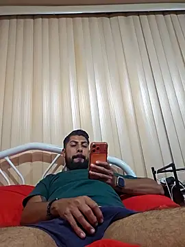 buscadorcdmx online show from April 10, 2026, 7:02 am