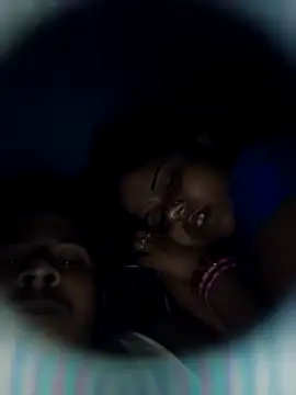 devarbhabhisexpower online show from October 16, 2025, 9:27 pm