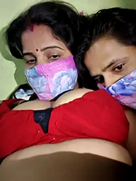 devarbhabhisexpower online show from February 6, 2026, 1:14 pm