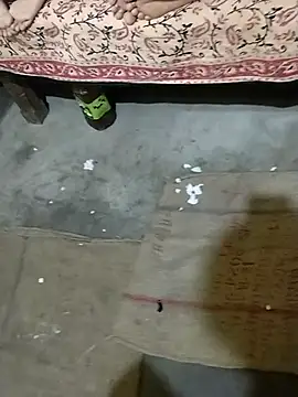 devarbhabhisexpower online show from April 8, 2026, 12:10 am