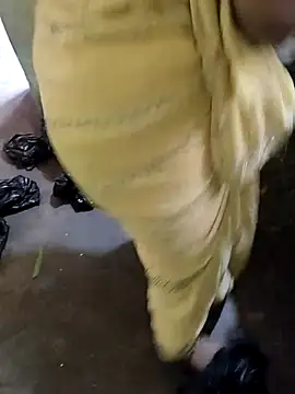 devarbhabhisexpower online show from April 9, 2026, 1:16 am