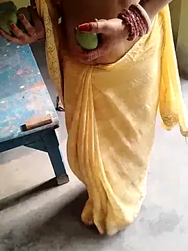 devarbhabhisexpower online show from April 24, 2026, 2:14 am