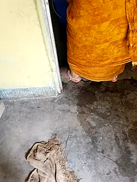 devarbhabhisexpower online show from April 26, 2026, 2:20 am