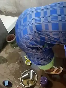 devarbhabhisexpower online show from April 27, 2026, 1:36 am