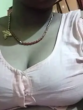 devarbhabhisexpower online show from April 28, 2026, 11:54 pm