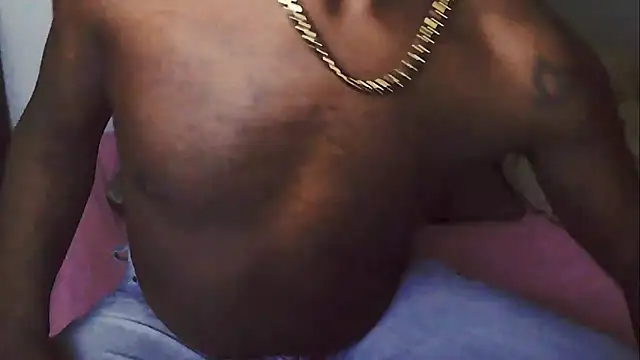 Fuckmehardandcloudy online show from March 22, 2026, 9:29 pm