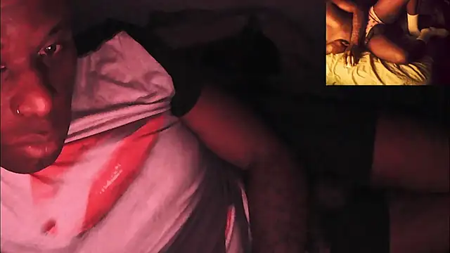 Fuckmehardandcloudy online show from March 30, 2026, 7:53 am