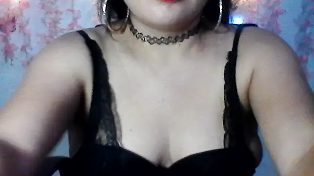 shashel5 online show from November 3, 2025, 6:36 am