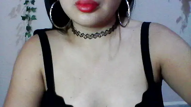 shashel5 online show from February 19, 2026, 6:31 am