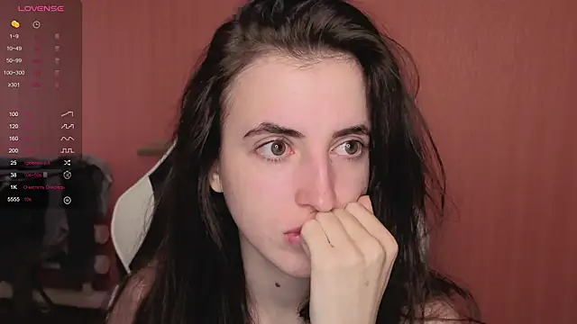 Snapshot of reaiss chatting on September 30, 2025, 5:01 am reaiss online show from September 30, 2025, 5:01 am