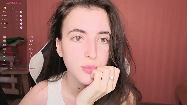 Snapshot of reaiss chatting on October 5, 2025, 3:49 am reaiss online show from October 5, 2025, 3:49 am