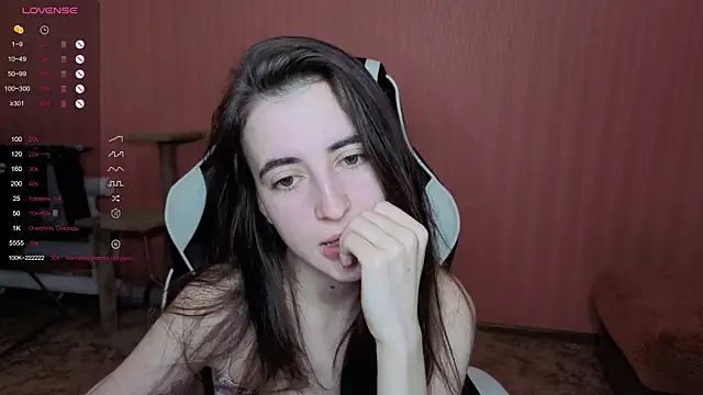 reaiss online show from December 15, 2025, 4:28 am