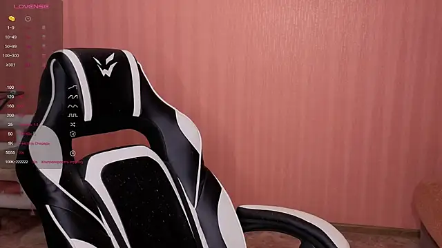 reaiss online show from March 2, 2026, 1:30 am