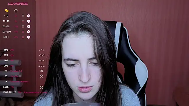 reaiss online show from April 14, 2026, 3:56 am