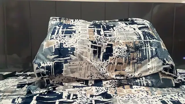 best for ever online show from November 30, 2025, 11:25 am