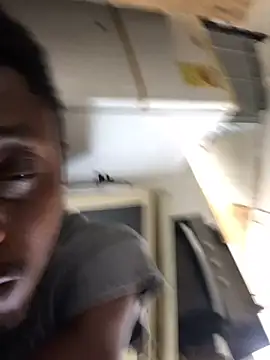 justyou2025 online show from February 23, 2025, 10:53 pm