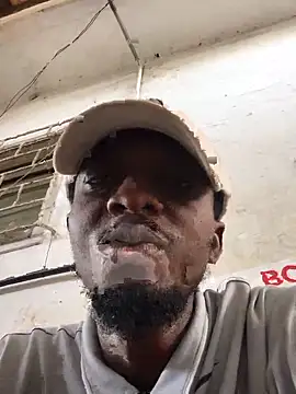 justyou2025 online show from February 25, 2025, 1:50 pm