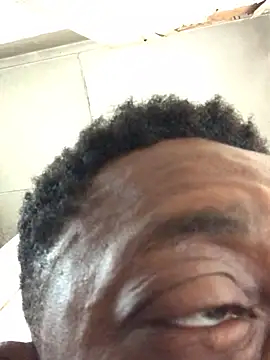 justyou2025 online show from March 1, 2025, 8:45 am