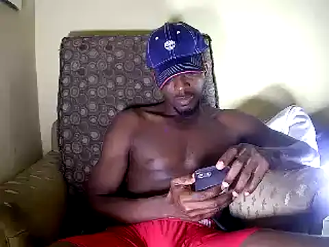 justyou2025 online show from March 16, 2025, 10:31 pm