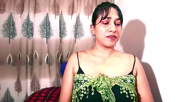 Indian Erotic69 online show from November 7, 2025, 5:51 am