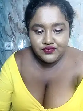 horny diana online show from November 20, 2025, 5:56 pm