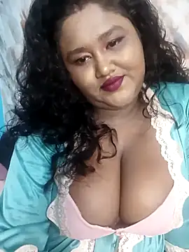 horny diana online show from January 6, 2026, 4:54 pm