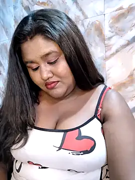 horny diana online show from March 21, 2026, 6:11 pm