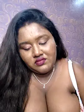 horny diana online show from May 21, 2026, 5:31 pm