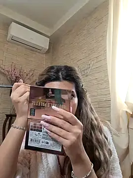 Snapshot of Bella_Posh chatting on February 23, 2026, 7:50 am Bella Posh online show from February 23, 2026, 7:50 am