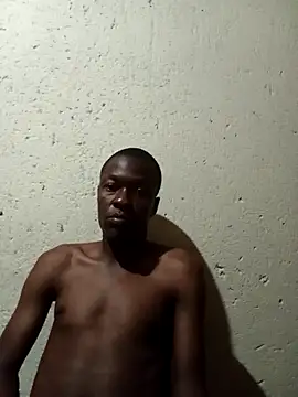 lilpip online show from February 25, 2025, 12:58 am