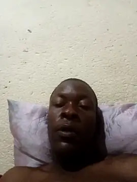 lilpip online show from October 13, 2025, 12:32 am