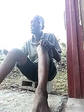 lilpip online show from October 31, 2025, 4:08 pm