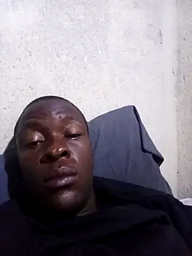 lilpip online show from November 7, 2025, 4:29 pm