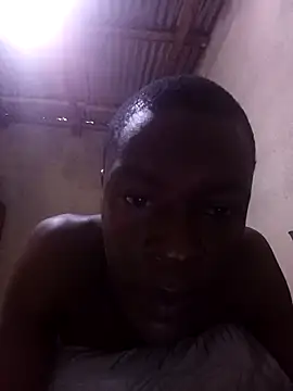 lilpip online show from November 16, 2025, 5:13 am