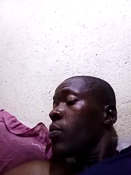 lilpip online show from February 6, 2026, 8:01 pm