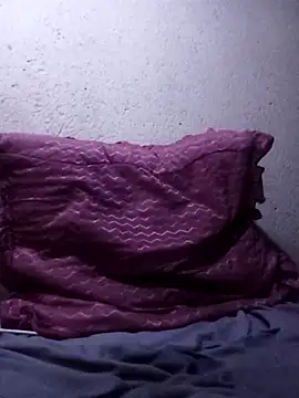 lilpip online show from February 7, 2026, 7:17 pm