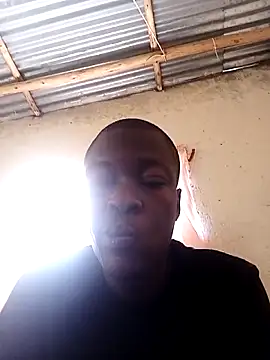 lilpip online show from March 10, 2026, 5:12 am