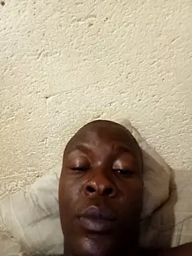 lilpip online show from April 17, 2026, 11:08 pm